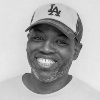 Cey Adams Artist profile