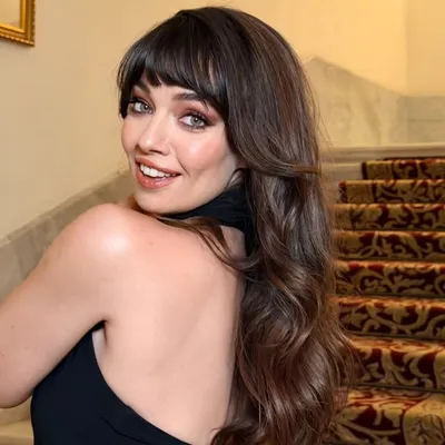 Ceyda Kasabalı Albayram profile