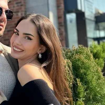 Ceyda Mutlukan profile