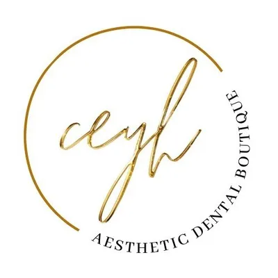 CEY AESTHETIC DENTAL BOUTIQUE profile