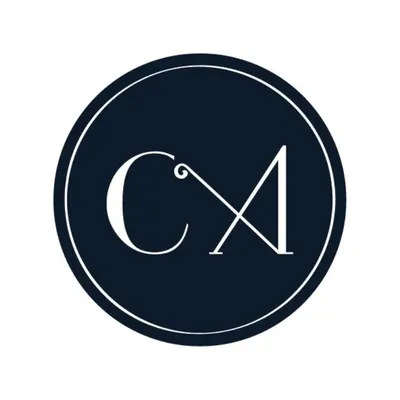 Ceylan Atınç Styling Co. profile