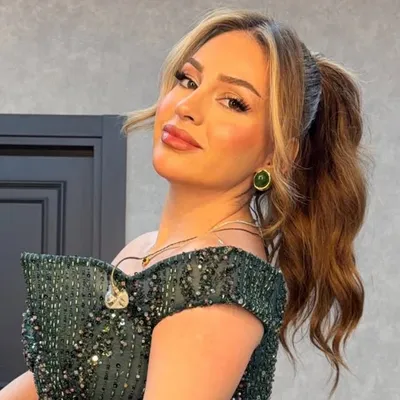 Ceylan Koynat Turan profile