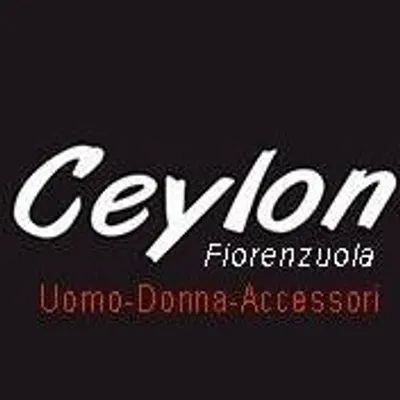 Ceylonfiorenzuola profile