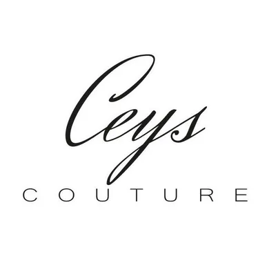 Ceys Couture profile