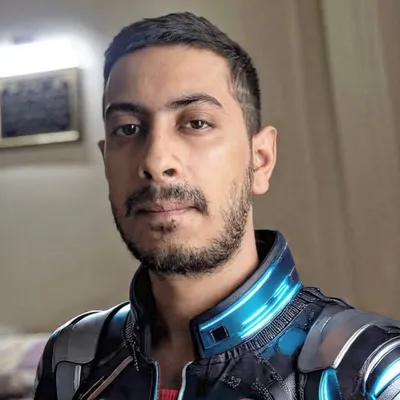 Cezanne ali profile