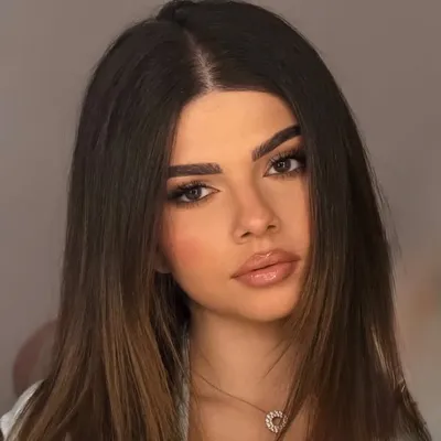 cezara profile