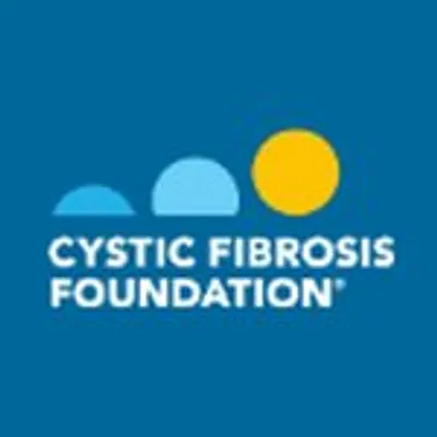 Cystic Fibrosis Foundation profile