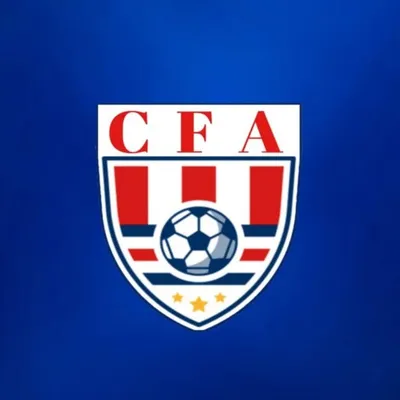 CFA CHEMBRASSERI profile