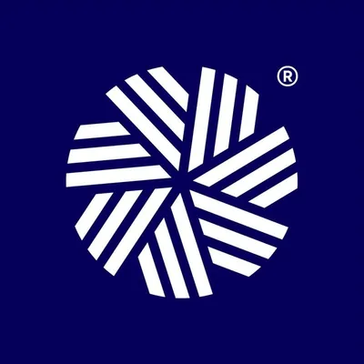 CFA Institute