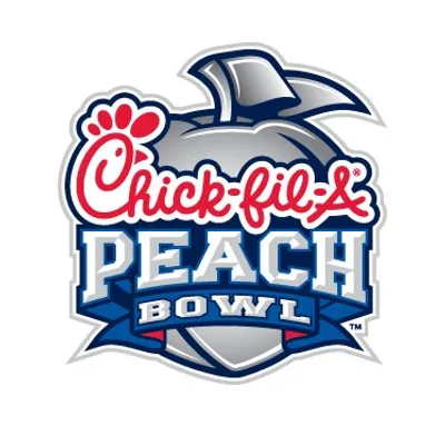 Peach Bowl, Inc. profile