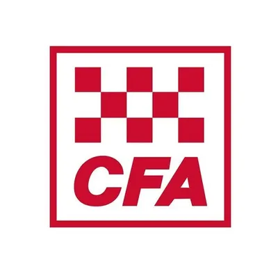 CFA (Country Fire Authority) profile