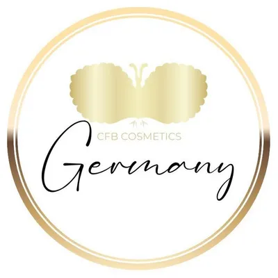 CFB COSMETICS UV LASHES profile