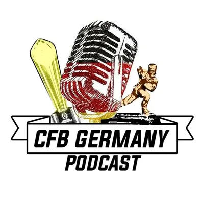 CFB Germany Podcast profile