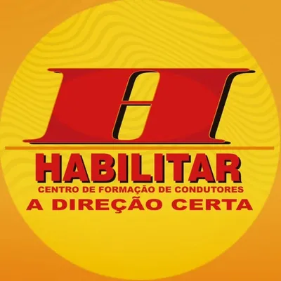 CFC Habilitar profile