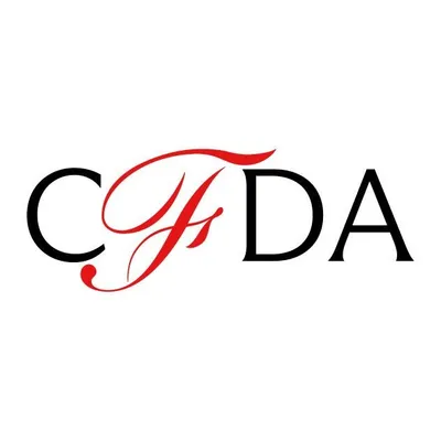 Council of Fashion Designers of America profile