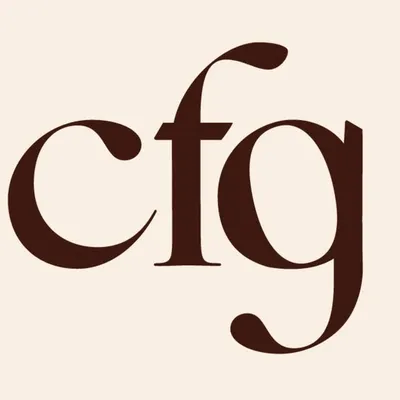 cfg profile