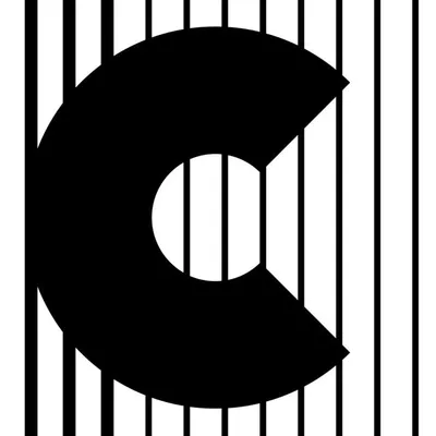 CFHILL profile