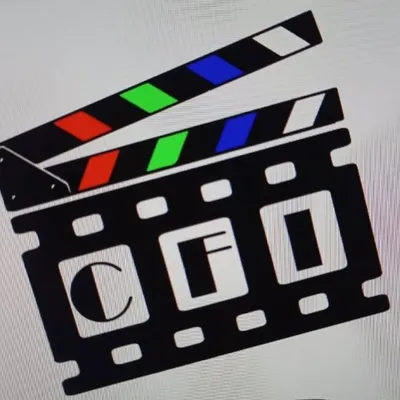 Clap Film Institute profile