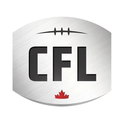 Canadian Football League ๐๐จ๐ฆ profile