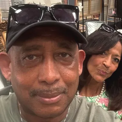 cfLegette Originals profile