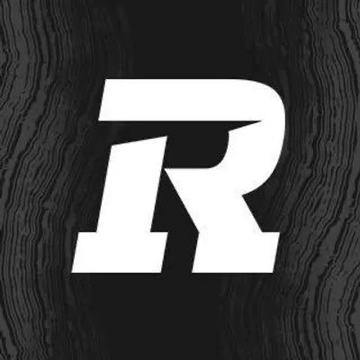 Ottawa REDBLACKS profile