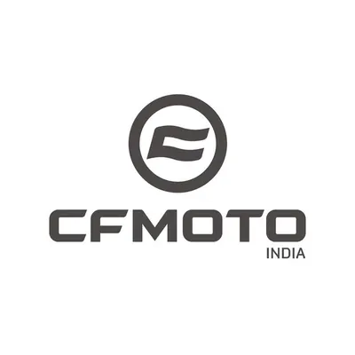 CFMOTO India profile