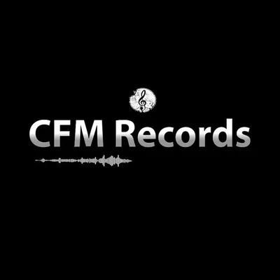 CFM Records / Label / Playlists profile