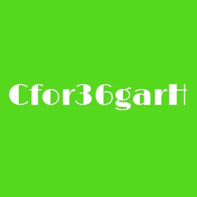 CforChhattisgarh🇮🇳 profile