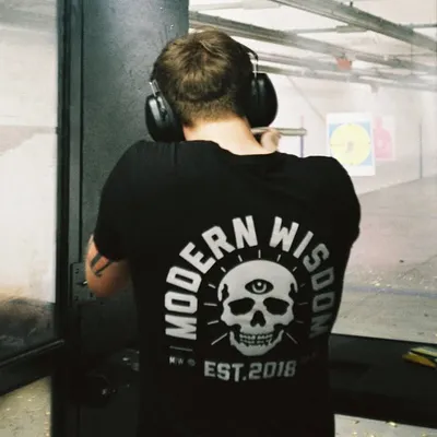 Connor Fowler profile