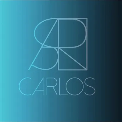 Carlos profile