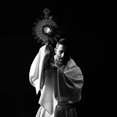 Friars of the Renewal profile