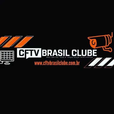 CFTV CONSULT profile