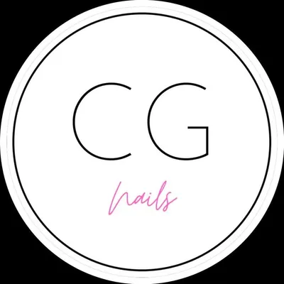 C G • NAILS profile