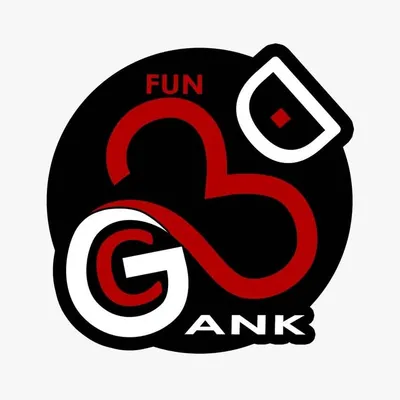 CG3DANKFUN profile