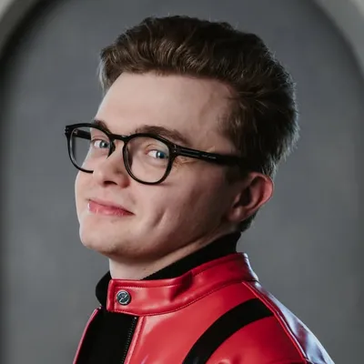 CG5 profile