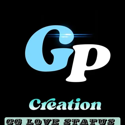 GP CREATION profile
