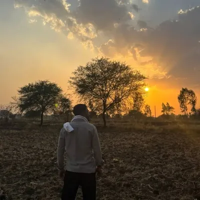 I'm_Nishant♥️✨🫶 profile