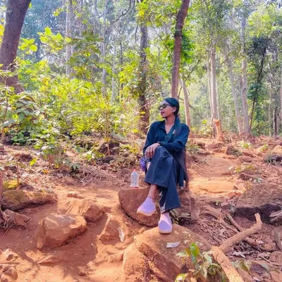 _रेशु यादव _ ❤️🔥👑 profile