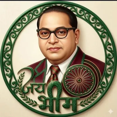 Sujit Navrang profile
