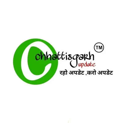 छत्तीसगढ़ अपडेट ™🇮🇳 profile