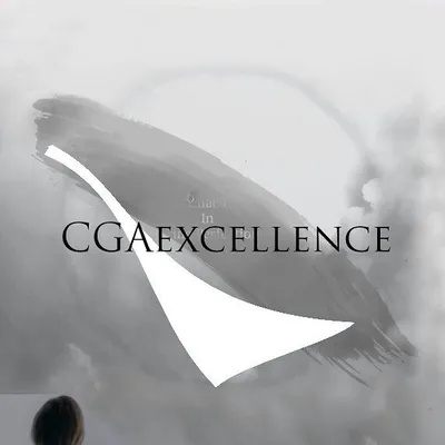 cgaexcellence profile