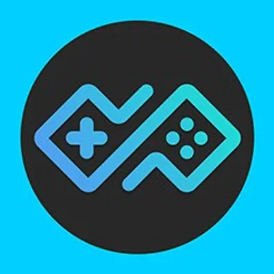 CGA Games profile