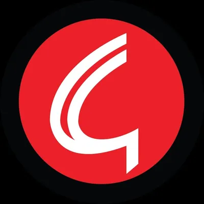 Center Grove Bands profile
