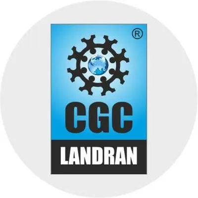 Chandigarh Group of Colleges profile