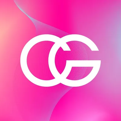 CG Cosmetic Surgery | Plastic Surgery in Miami profile