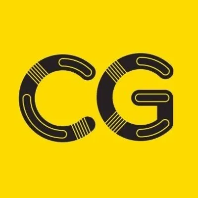 Cgjunki profile