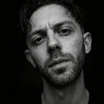 Çağlar Dinç profile