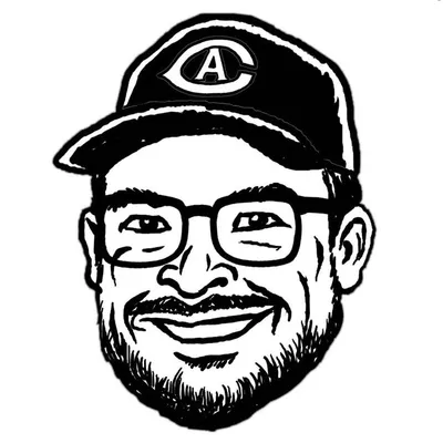 Classic Gaming Quarterly profile