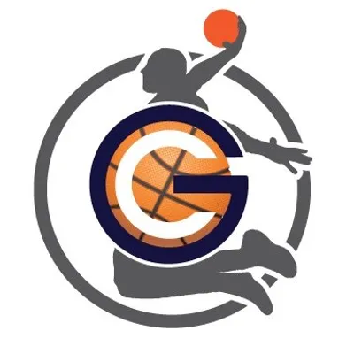 Competitive Greatness profile