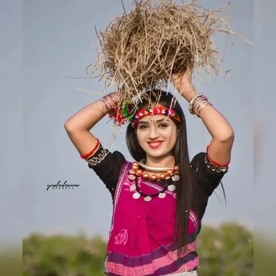 cgreels_official profile